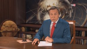 Споры о хантавирусе: есть ли опасность новой пандемии