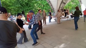VID_20260516_165543.mp4