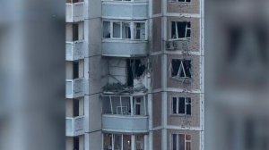 Более 580 беспилотников самолетного типа были перехвачены и уничтожены над регионами РФ.