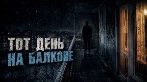 🎧 Аудиорассказ: «Призрак прошлого» | Страшные истории и страшилки перед сном |