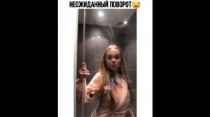 #смешныевидео -1403