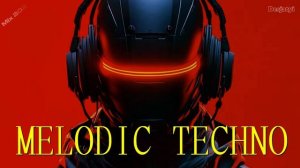 MELODIC TECHNO MIX 2026