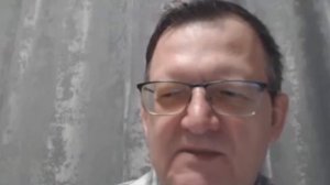 Власть РФ