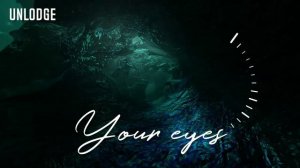 Unlodge - Your eyes #slap_house #dance