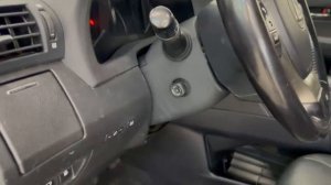 Lexus rx450