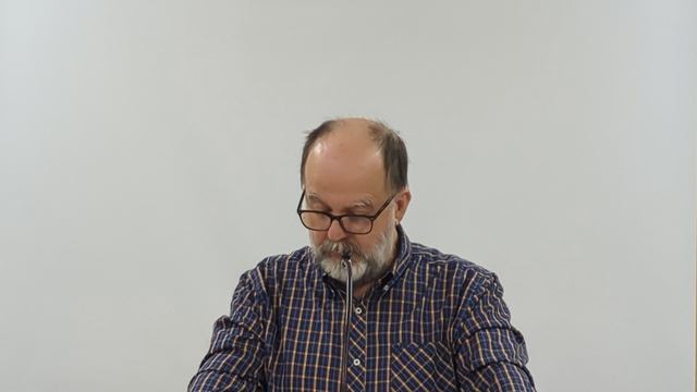 Исполнение Закона смотреть онлайн