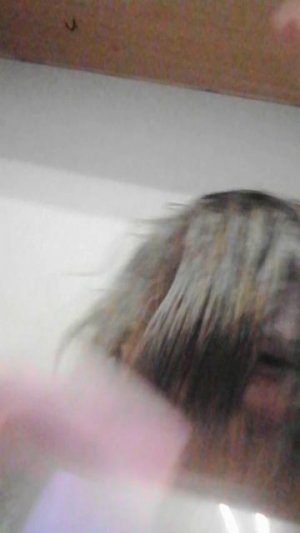VID_20260517_184901.mp4