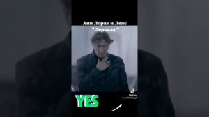 16751.mp4