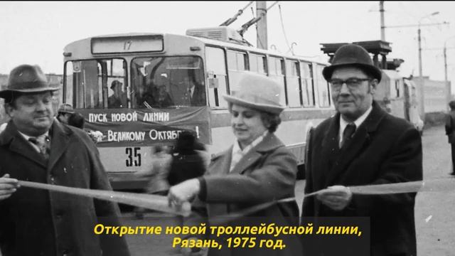Фото которые могли исчезнуть навсегда но кто-то спрятал их в частный архив