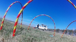 Когда нужно высадить последнюю батку.