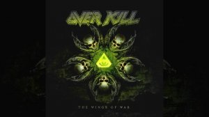 05 - Distortion (OVERKILL)