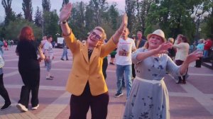 16 мая.Домой....