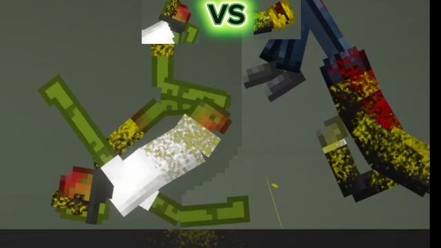 битва мелонов melon vs corn 🌽 🍉 смотреть онлайн