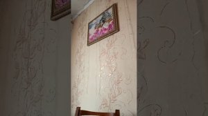 Болтаем , собираемся