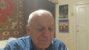 № 64 Появилась возможность скачать видео с Ютюба на Рутуб около 6 тысяч