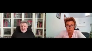 Откровения Мендель: Что говорят о системе власти? - Константин Бондаренко
