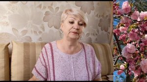 27 мая. Покажу поло, оно потихоньку продвигается. Ещё две отличные покупочки.