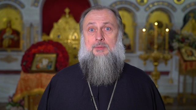Слепой, который увидел Бога раньше зрячих. О чём говорит Евангелие 6-й Недели по Пасхе?