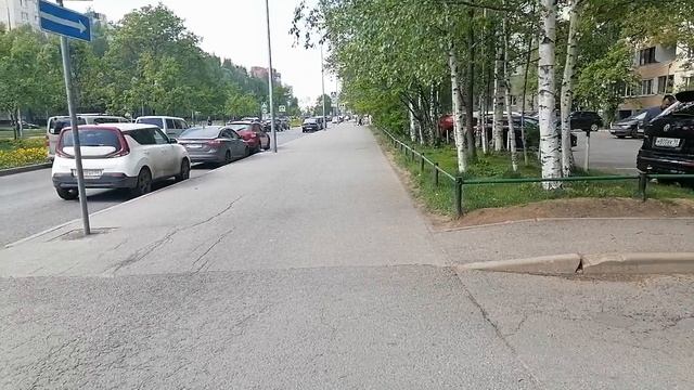 🌹Бамбуча. Так зовут чихуа-хуа у нас на работе🌷А хейтеры - вонючки и крокодилы