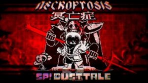 necroptosis v2
