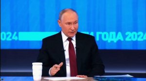 ШОКИРУЮЩИЙ СЛИВ УРСУЛЫ! Орбан в Москве, Путин диктует условия — Брюссель молчит