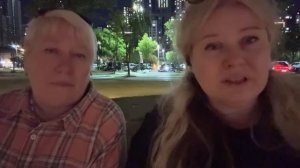 КАК ВЫЖИВАЮТ РУССКОЯЗЫЧНЫЕ В ЮЖНОЙ КОРЕЕ: Мама впервые в Сеуле. Вопрос и ответ