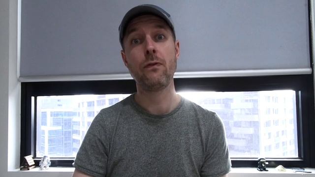 3. Server Naming Conventions смотреть онлайн