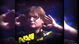 Эдит с легендарным моментом S1mple (банкомат ULTRA GIRL SLOWED)