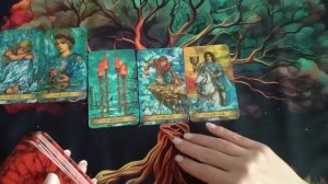 Реальные действия и шаги мужчины к вам! ⚔️Он сделает прорыв в отношениях 💖