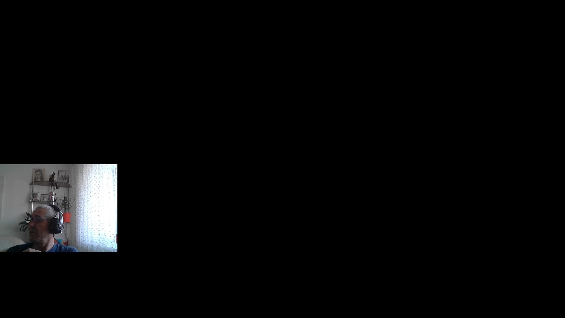 Пелагея Заступница (День баклушников).
