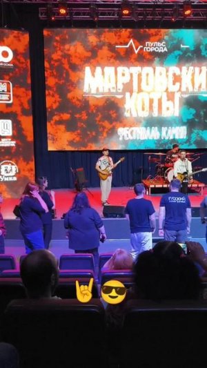 еще одна культовая группа ДИРТИ СКОРН