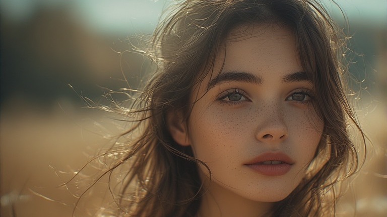 When we meet, we say goodbye смотреть онлайн