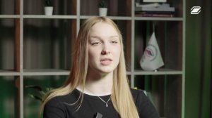17 мая - Открытие памятника Александру Суворову | ГУУ
