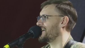Григорий Ильченко — Давно мы дома не были