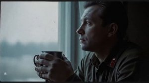 ОН ОЦЕПЕНЕЛ! Егерь встретил ЖЕНЩИНУ В ХАЛАТЕ посреди глухой тайги...