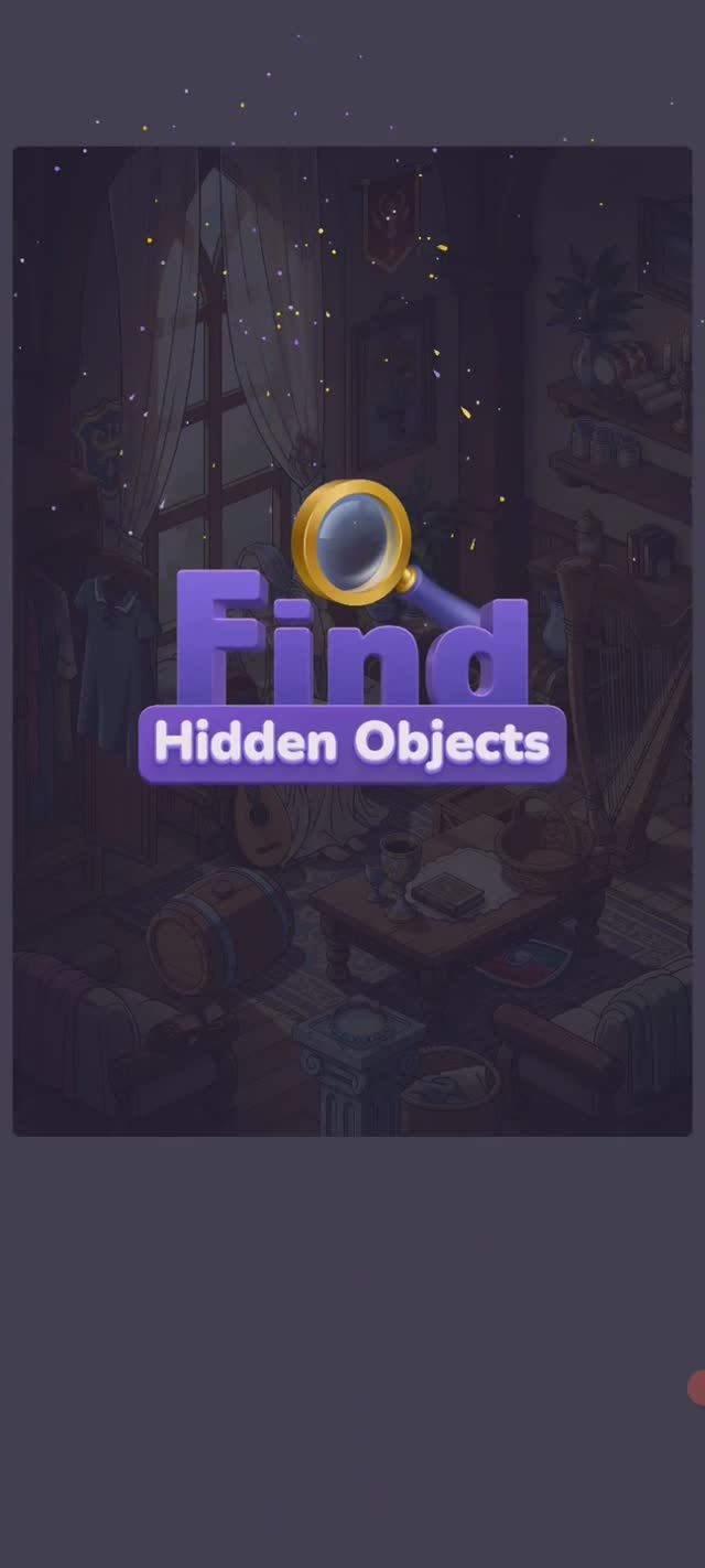 Find Hidden Objects — Челлендж: Финал! 150 уровней без ошибок | Часть 11 🏆