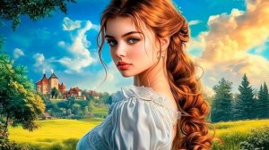 АУДИОКНИГА ПОЛНАЯ | ЗОЛОТАЯ КЛЕТКА | ЛЮБОВНОЕ ФЭНТЕЗИ ● ПРИКЛЮЧЕНИЕ ● ПОПАДАНЦЫ