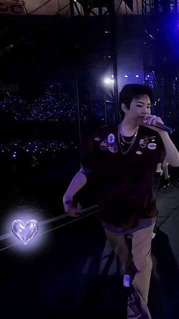 Песня- Come Over написана Юнги и подарена BTS для Armi это моя еще одна из любимых песен 🔀
