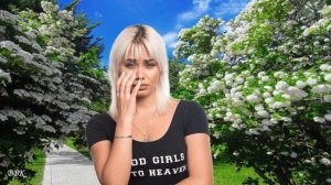 Suno - Если больно внутри не спеши унывать (Авт.клипа Виктор)