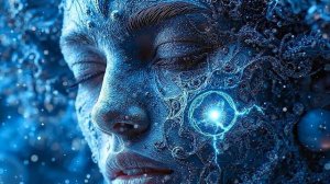 Best Of Trance Techno 2026 — Night Bloom ｜ Night Drive & Driving Focus Mix