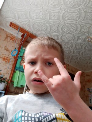 йоу всем привет сейчас мы будем играть на прямом эфире поиграю.