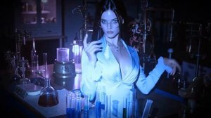 Музыка Новинки Клипы Remix  2025-2026