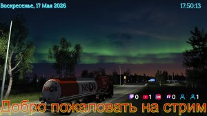 Euro Truck Simulator  1.58