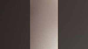 1000025279.mp4