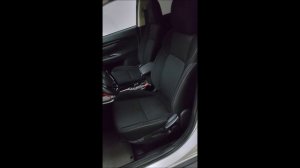 Mitsubishi Outlander  «АВТОРУСЬ автомобили с пробегом» 4523
