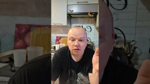 Утренний эфир от 17.05.26