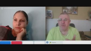Хочется как раньше, быть братьями...