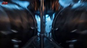 There’s Something Wrong With This Metal… In a Good Way