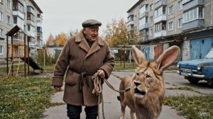 ЧЕРЕМША — ЭТО ЖИВОТНОЕ? 🤯😭 СУЩЕСТВУЕТ ЛИ ОНА? МЕМ ИЗ СССР И ХИТ «ДЛЯ ЗДОРОВЬЯ МАЛЫША»