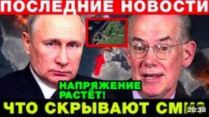 Что будет, если Россия ударит по НАТО Разбор опасного сценария